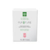 Pur & Pure Soap