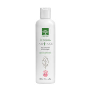 Pur & Pure Conditioner