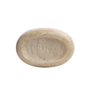 Karité Vivifying Soap