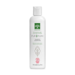 Pur & Pure Shampoo