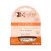 Karité Citrus Lip Balm