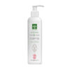 Pur & Pure Face + Body Lotion