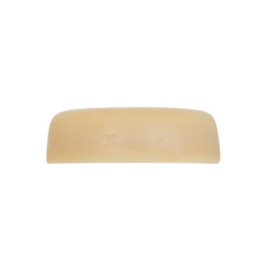 Soothing Baby Soap