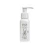 So Soft Baby Body Milk (50 ml)