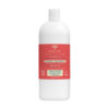 Vitality Shampoo (1L)
