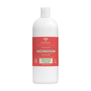 Vitality Shampoo (1L)