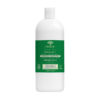 Frequent Shampoo (1L)