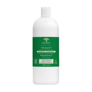 Frequent Shampoo (1L)