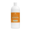 Body & Shine Shampoo (1L)