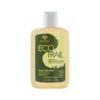 Ecotrail Multi-Purpose Soap