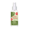 Ecotrail Insect-Repellent Lotion