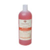 Relaxing Body Soap (1 L)