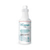 PREempt CS20 (1L)
