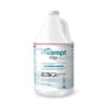 PREempt CS20 (4L)