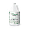 PREempt CONCENTRATE