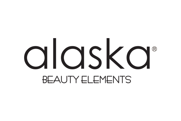 Alaska® Beauty Elements