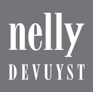 Nelly De Vuyst® Skin Care
