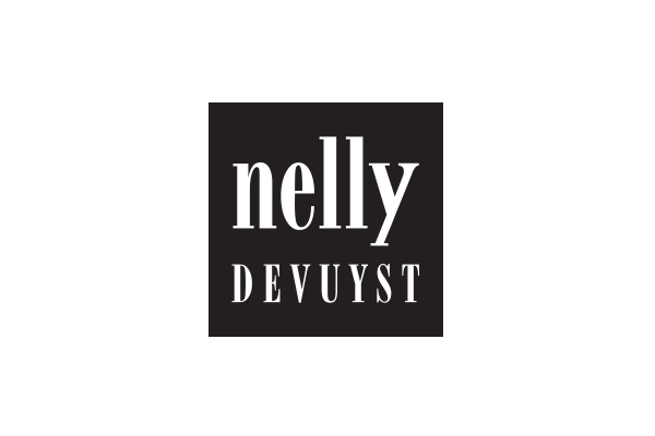 Nelly De Vuyst® Skin Care