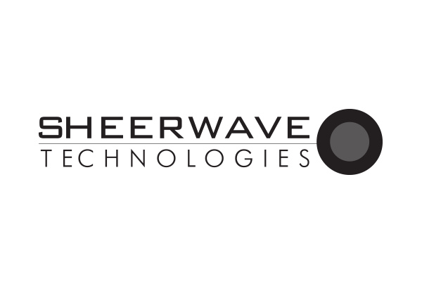 Sheerwave Technologies