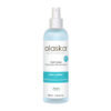 Alaska® Antiseptic Hand Sanitizer Spray