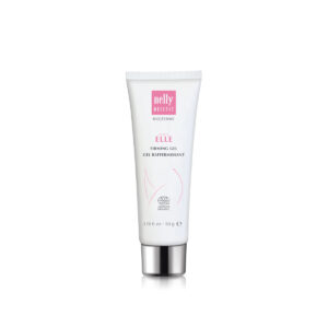 Firming Gel (Travel)