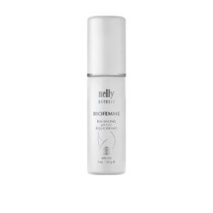 pH Balancing Gel (Travel)