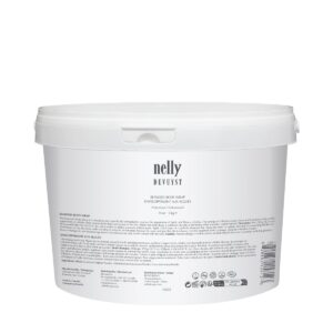 Seaweed Body Wrap (Pro)